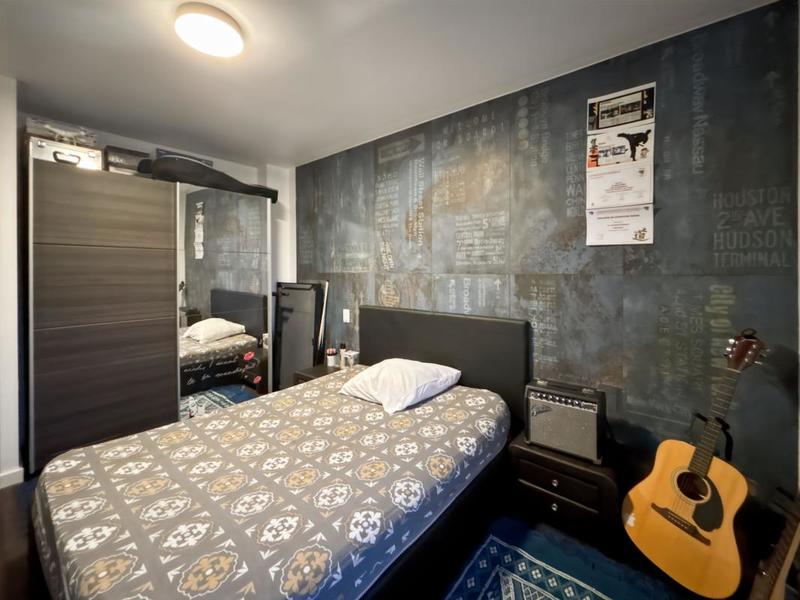 Maison - 143 m² - 5 pièces