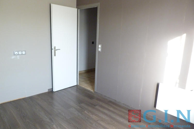 Maison - 130 m² - 7 pièces