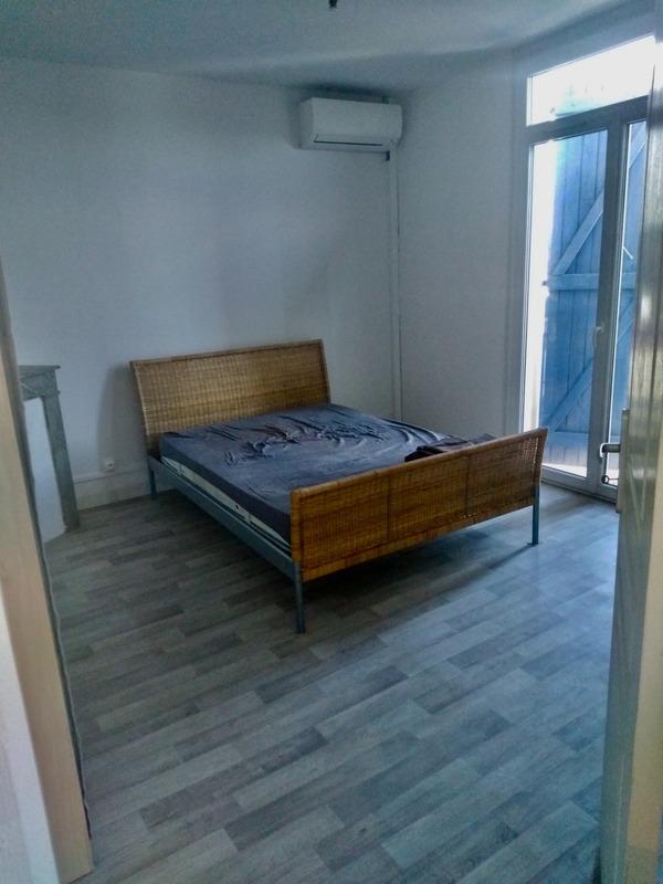 Immeuble - 254 m² - 16 pièces