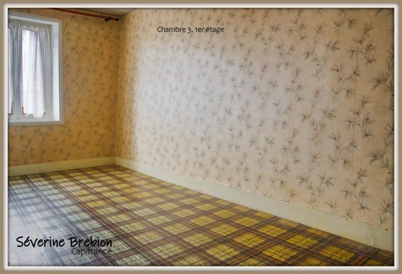 Maison - 138 m² - 6 pièces