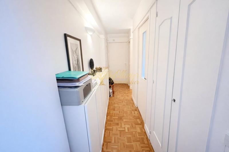 Appartement - 33 m² - 1 pièce