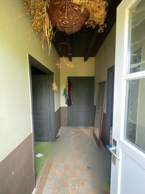 Maison - 64 m² - 2 pièces