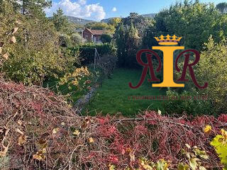 Maison ancienne - 132 m² - 6 pièces