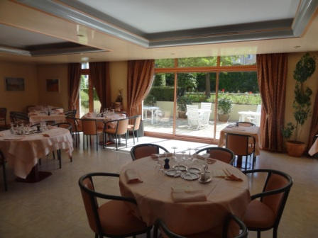 Appartement - 58 m² - 2 pièces