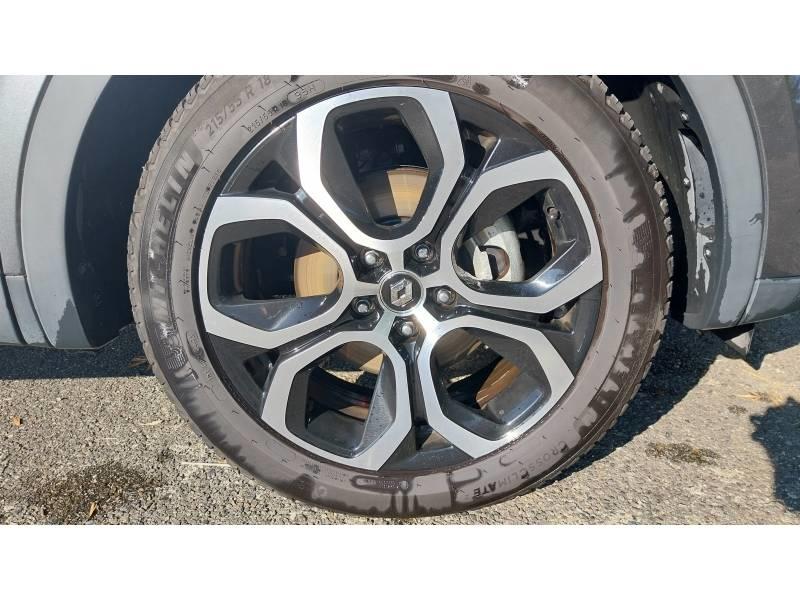 Renault Arkana E-Tech 145 - 21b Intens