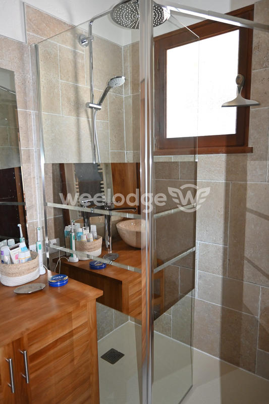 Maison - 131 m² - 9 pièces