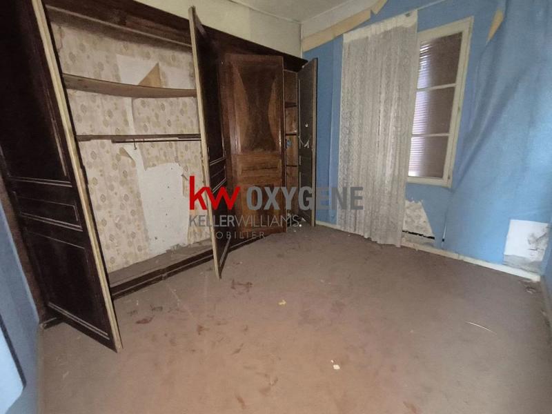 Bureau - 354 m² - 15 pièces