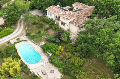 Villa - 150 m² - 5 pièces