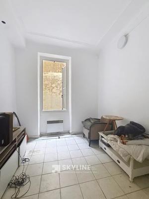 Appartement - 28 m² - 2 pièces