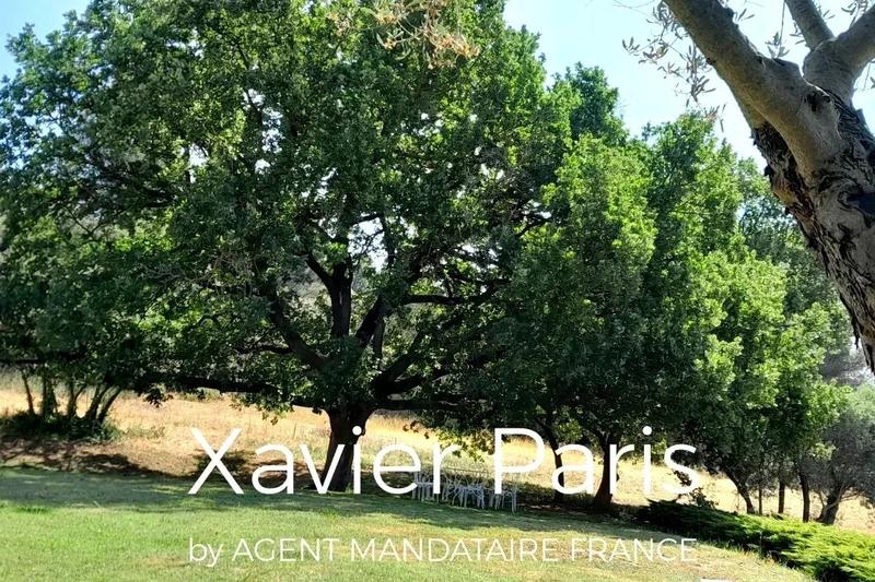 Maison - 192 m² - 5 pièces