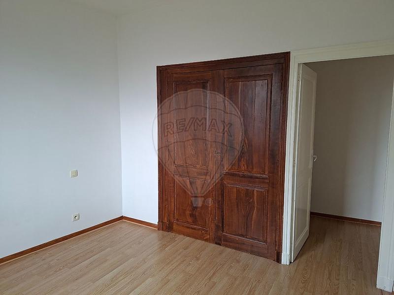 Maison de village - 58 m² - 3 pièces