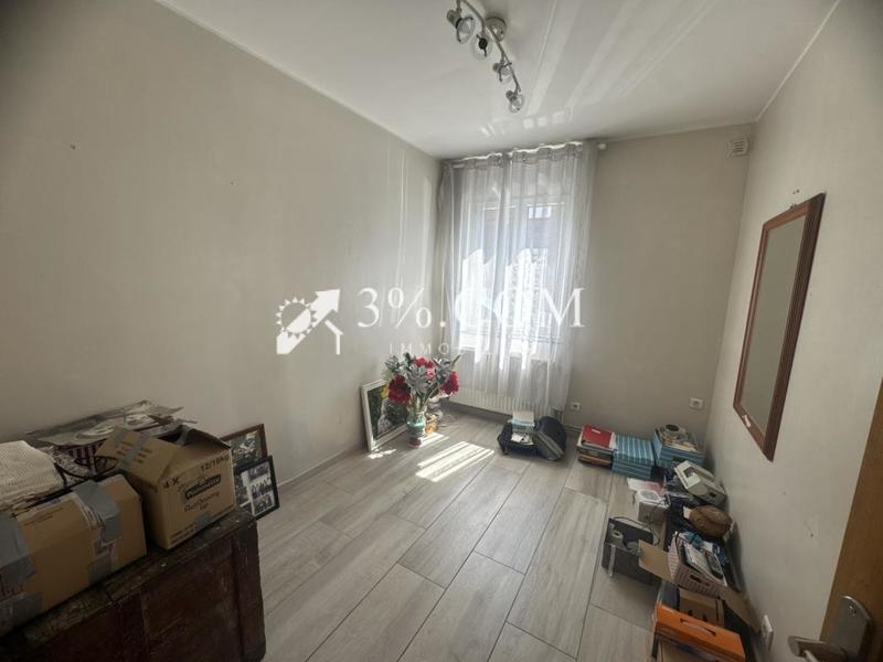 Maison - 148 m² - 7 pièces