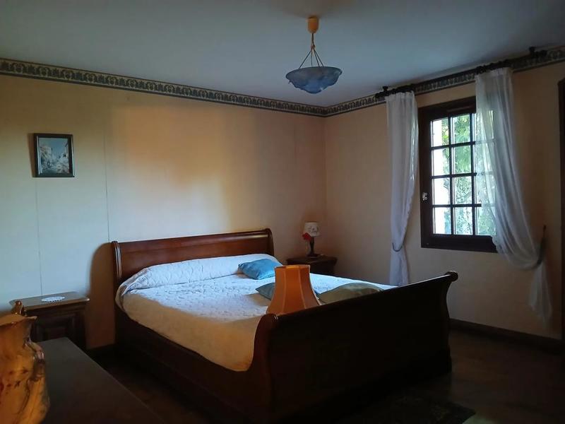 Maison - 169 m² - 5 pièces