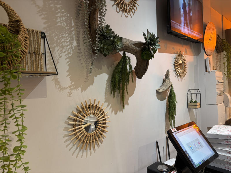 Fonds de commerce - Magasins - 20 m²