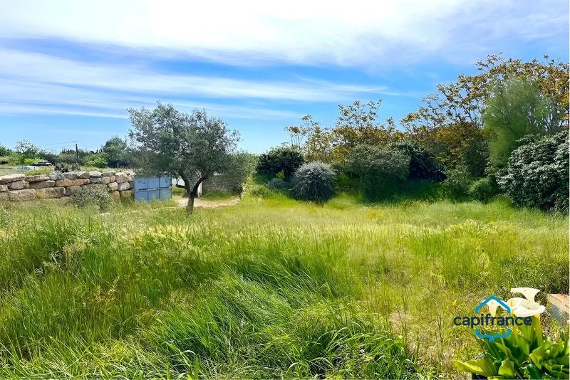 Maison - 188 m² - 7 pièces