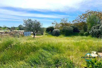 Maison - 188 m² - 7 pièces