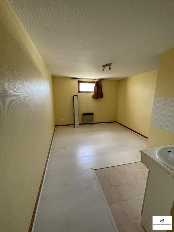 Maison - 148 m² - 5 pièces