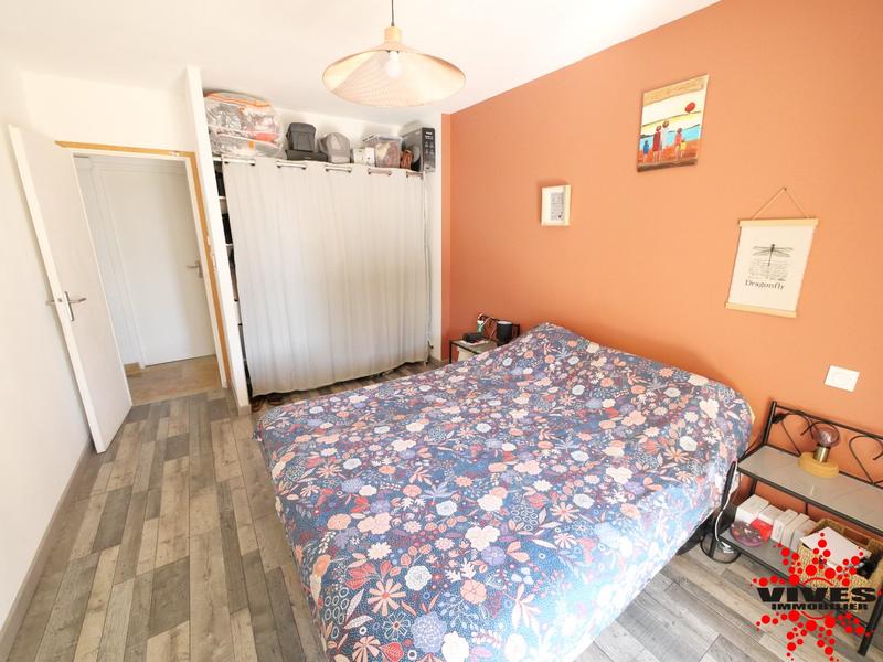 Maison - 175 m² - 6 pièces