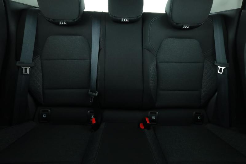 Renault Clio 1.5 Blue dCi Business 85 ch