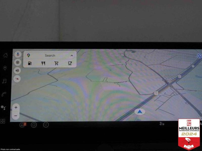 Nissan Qashqai 1.3 Dig-T Mhev 158 X-Tronic n-Connecta