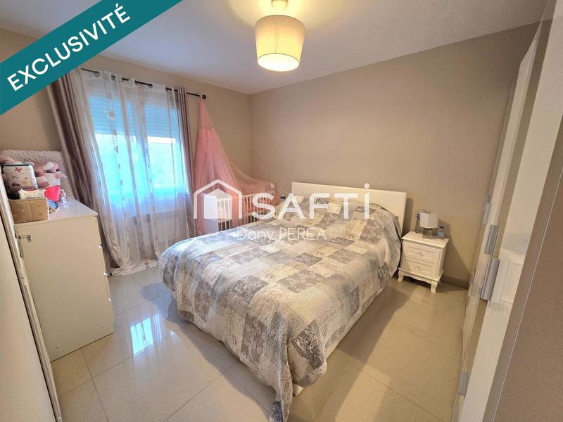 Maison - 535 m² - 20 pièces