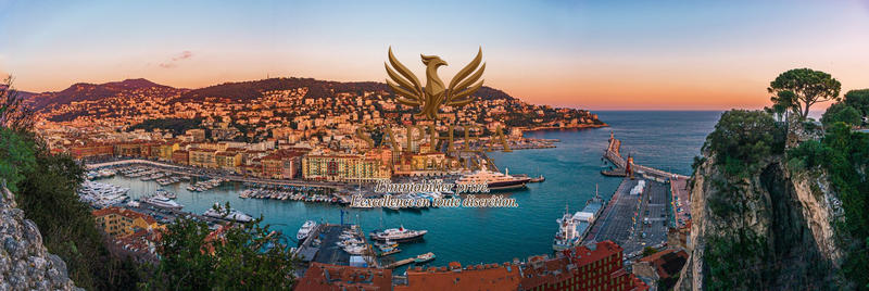 Appartement - 27 m² - 1 pièce