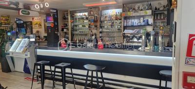 Appartement - 3 pièces