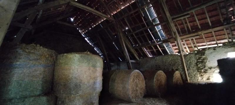 Maison - 73 m² - 5 pièces