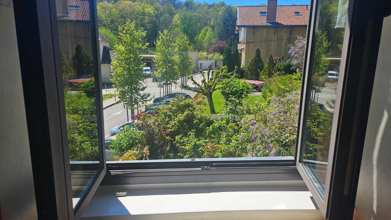 Maison - 164 m² - 8 pièces