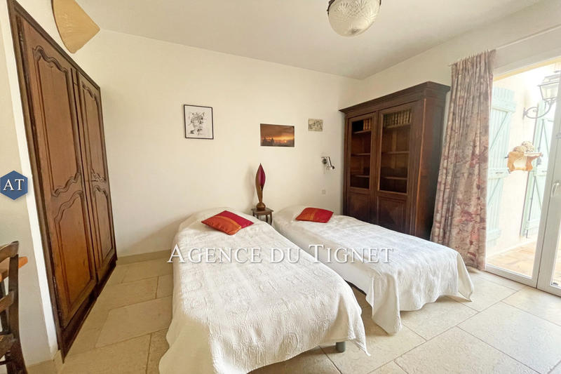 Maison - 148 m² - 5 pièces