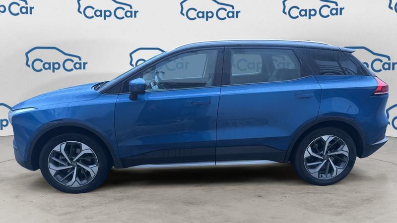 Aiways U5 Ev 204 Standard - Automatique