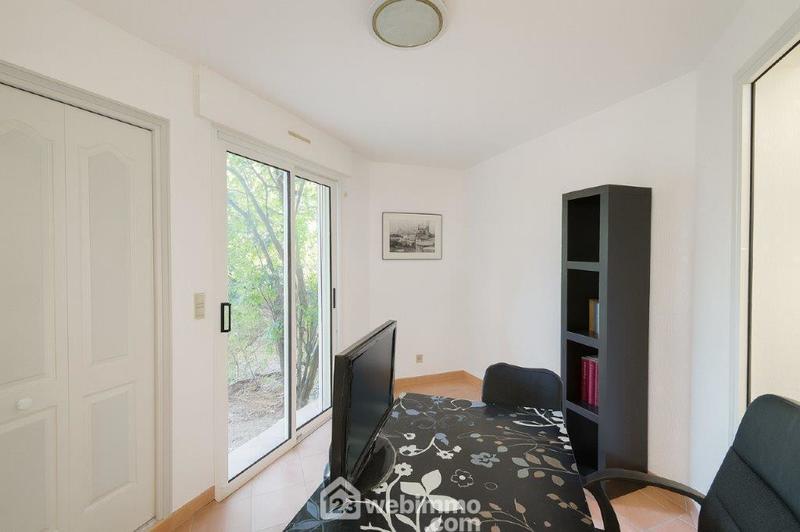 Villa - 220 m² - 10 pièces