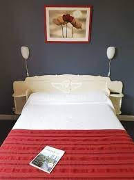 Fonds de commerce - 800 m²