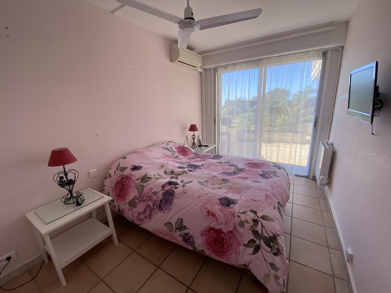 Appartement - 156 m² - 6 pièces