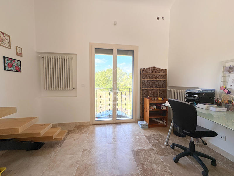 Maison - 156 m² - 5 pièces