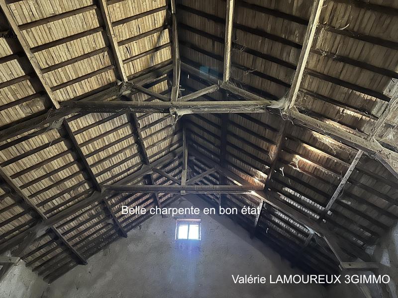 Villa - 158 m² - 6 pièces