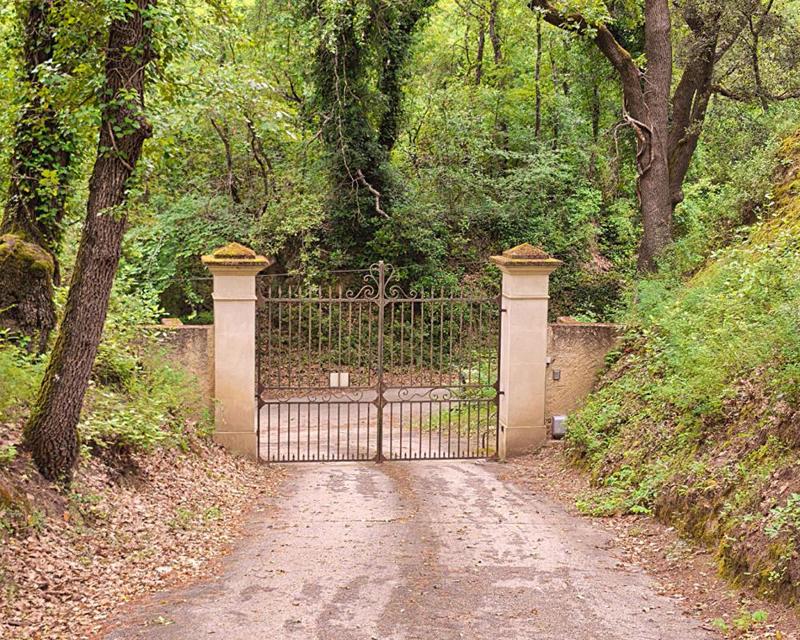 Maison - 185 m² - 6 pièces