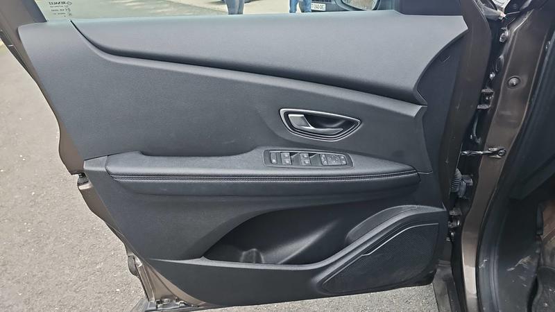 Renault Grand Scénic 1.7 Blue Dci 120 Zen