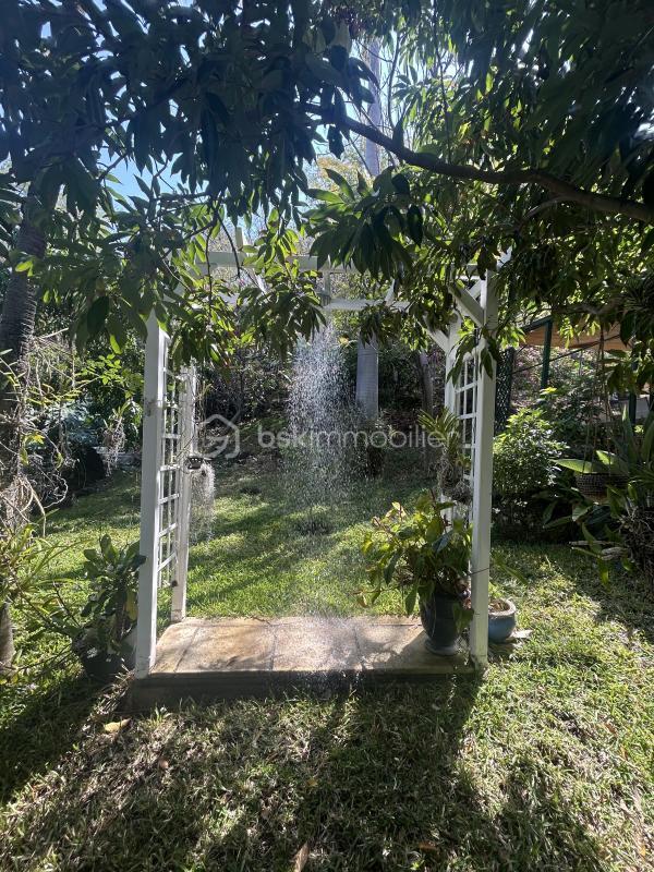 Villa - 135 m² - 5 pièces