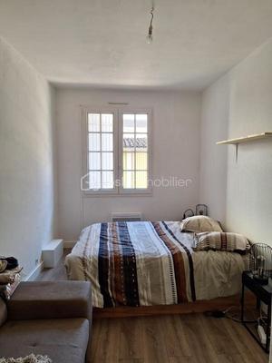 Immeuble - 150 m² - 6 pièces