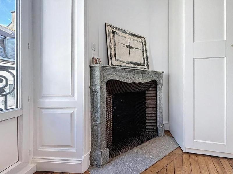 Appartement - 150 m² - 5 pièces