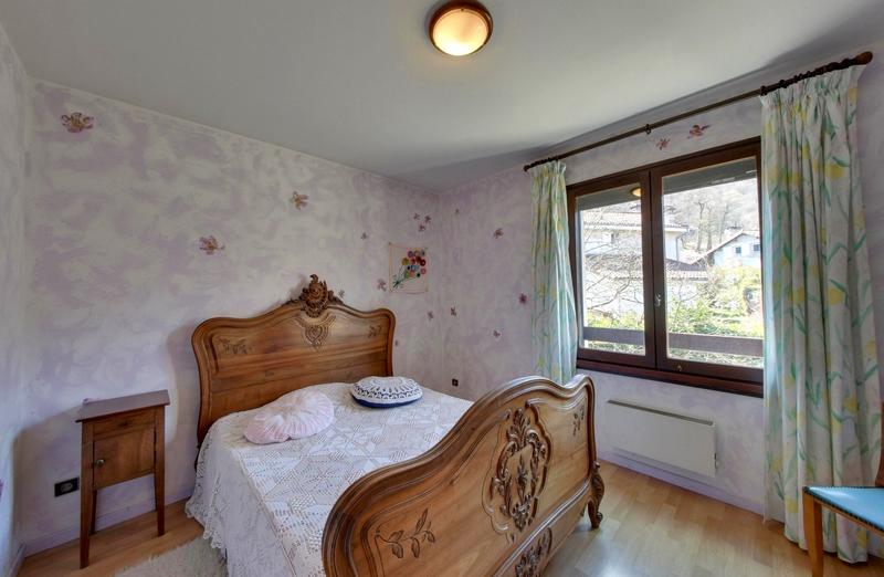 Villa - 147 m² - 6 pièces