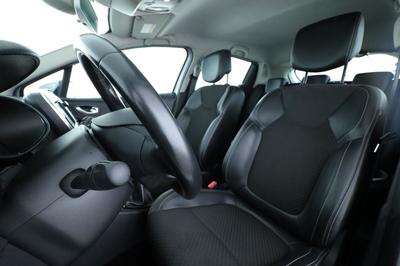 Renault Clio 0.9 TCe Intens 90 ch