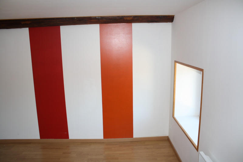 Appartement - 140 m² - 5 pièces