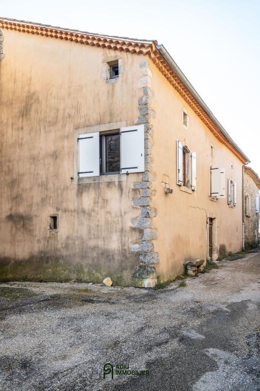 Maison - 174 m² - 7 pièces