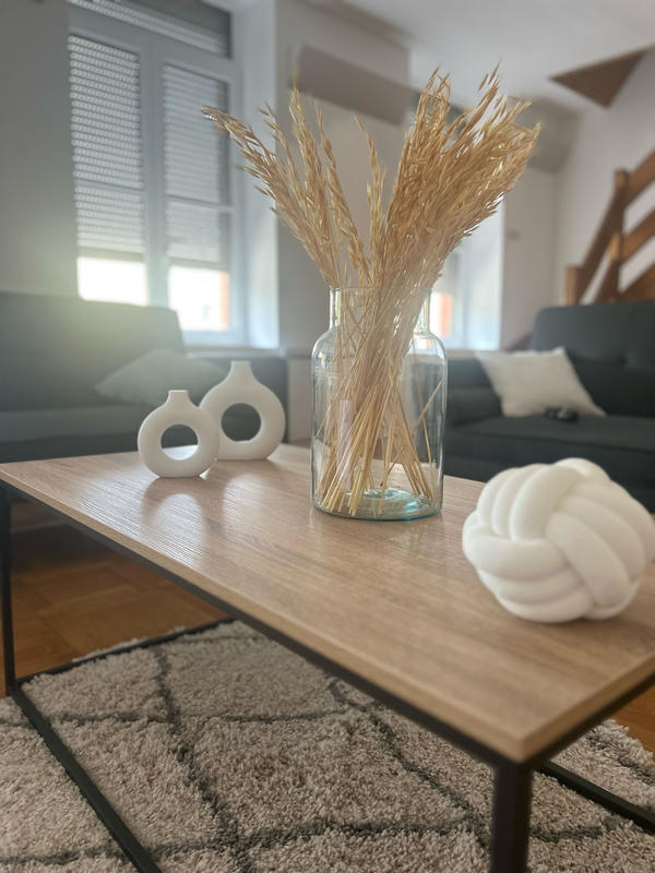 Appartement - 133 m² - 4 pièces