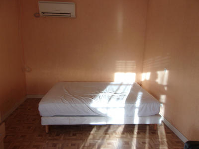 Maison - 74 m² - 4 pièces