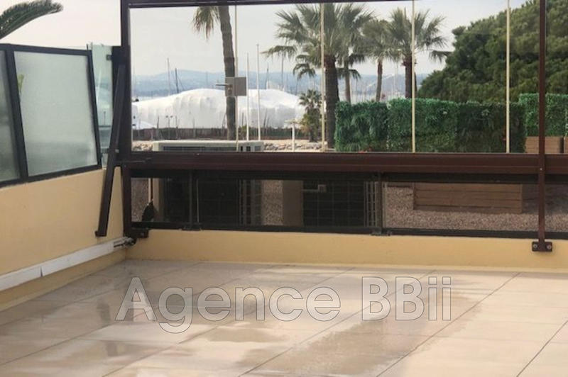 Appartement - 104 m² - 3 pièces