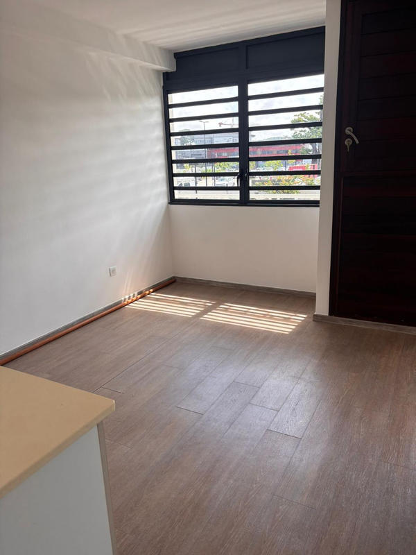 Appartement - 32 m² - 1 pièce