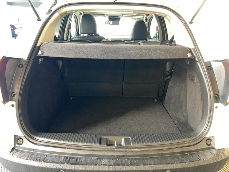 Honda Hrv 1.6 I-Dtec Exclusive Navi